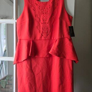 Dress lima Thalia and Sodi